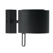 Wandleuchte 1x G9 max. 48W 58151080 