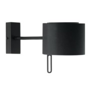 Wandleuchte 1x G9 max. 48W 58152080 
