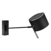 Wandleuchte 1x G9 max. 48W 58153080 