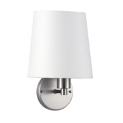 Wandleuchte 1x E27 max. 60W 58172150 