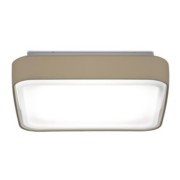 Anbauleuchte 4x E14 max. 40W 58193000 