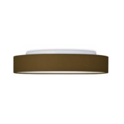 Anbauleuchte 2x E27 max. 60W 58211000 