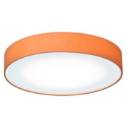 LED-Anbauleuchte 3000K 58214003 