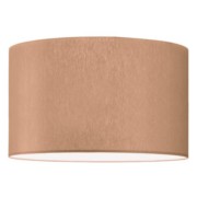 Anbauleuchte 2x E27 max. 60W 58250000 