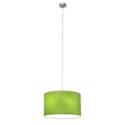 Pendelleuchte 1x E27 max. 60W 58260150 