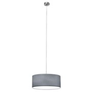 Pendelleuchte 3x E27 max. 60W 58264150 
