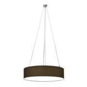 Pendelleuchte 5x E27 max. 60W 58268150 
