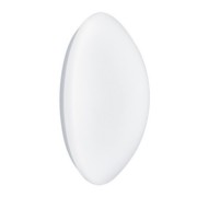 Wand-und Deckenleuchte 1x E27 max. 60W 58271000 