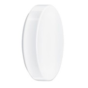 Wand-und Deckenleuchte 2x E27 max. 60W 58293000 