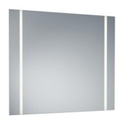 LED-Kristallglasspiegel 3000K 58302003 