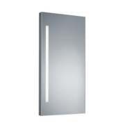 LED-Kristallglasspiegel 3000K 58312003 