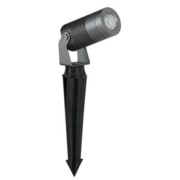 LED-Erdspießstrahler 60109643 