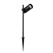 LED-Erdspießstrahler 60113183 