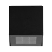 LED-Anbauleuchte 60116103 