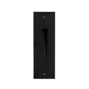 LED-Wandeinbauleuchte 230V 60210183 