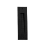 LED-Wandeinbauleuchte 230V 60211183 