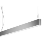 LED-Pendel-Profilleuchte 4000K, 2264mm 77224694 