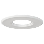 Standard-Reduzierring weiß D=180mm 81001070 