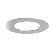Reduzierring Außen-Durchm. 120mm 81004020 