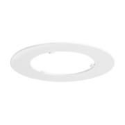 Reduzierring Außen-Durchm. 120mm 81004070 