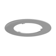 Reduzierring Außen-Durchm. 120mm 81004150 