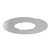 Reduzierring Außen-Durchm. 180mm 81006020 