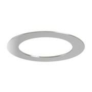 Reduzierring Außen-Durchm. 120mm 81007020 