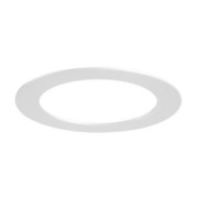 Reduzierring Außen-Durchm. 120mm 81007070 