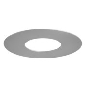 Reduzierring Außen-Durchm. 180mm 81009150 