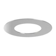 Reduzierring Außen-Durchm. 150mm 81014020 
