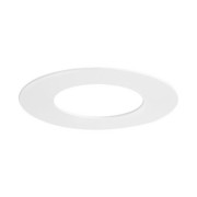 Reduzierring Außen-Durchm. 150mm 81014070 