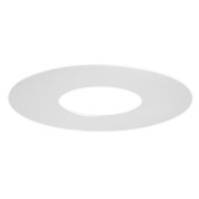 Reduzierring Außen-Durchm. 210mm 81016070 