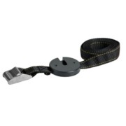 Montagegurt 81022000 