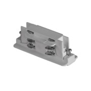Elektrischer Verbinder si 88114680 