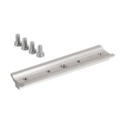 Stabilisierungsplatte alu-roh 120mm 88116250 