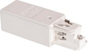 Endeinspeisung ws, Schutzleiter rts 88122070 