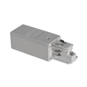 Endeinspeisung si, Schutzleiter lks 88123680 