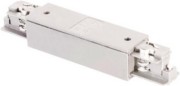 Mitteleinspeisung ws 88124070 