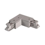 Eckverbinder si,Schutzleiter auß. 88127680 
