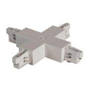 Kreuzverbinder si 88130680 