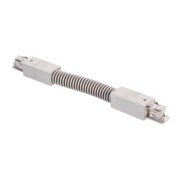 Flexibler Verbinder ws 88131070 