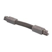 Flexibler Verbinder si 88131680 