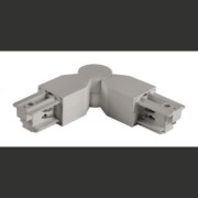 Flexibler Verbinder silber 88134680 