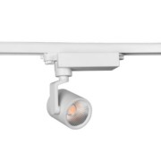 LED-Schienenstrahler 3500K 88373175 