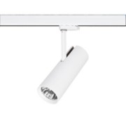 LED-Schienenstrahler 930, weiß 88393173 