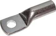 Presskabelschuh 185qmm M16 verz. ICD18516 