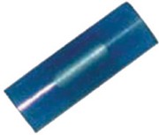 Parallelverbinder 1,5-2,5qmm blau ICIQ2PV 