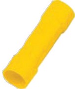 Stoßverbinder 4-6qmm gelb ICIQ6V 