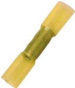 Stoßverbinder 4-6qmm gelb ICIQ6WSV 