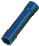 Stoßverbinder 1,5-2,5qmm blau ICIQ2V 